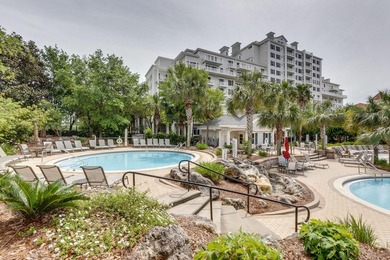 Second-floor bayfront condo with elevated positioning that - photo 42