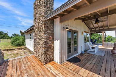Lake Time Starts Here! Enjoy breathtaking, unobstructed views of - photo 42