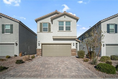 CHARMING AND FASHIONABLY DESIGNED 3 bedroom home in the heart of