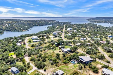 Lake Time Starts Here! Enjoy breathtaking, unobstructed views of - photo 43