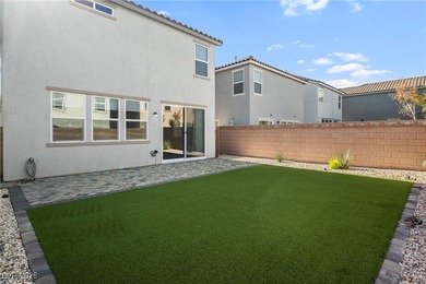 CHARMING AND FASHIONABLY DESIGNED 3 bedroom home in the heart of