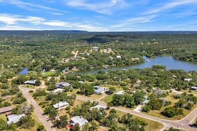 Lake Time Starts Here! Enjoy breathtaking, unobstructed views of - photo 44