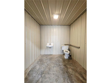 Prime Commercial Opportunity on Highway 22!
This 1,230 sq ft