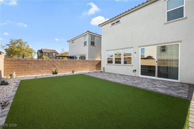 CHARMING AND FASHIONABLY DESIGNED 3 bedroom home in the heart of