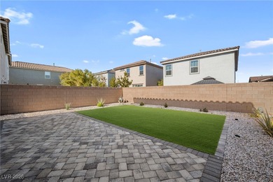 CHARMING AND FASHIONABLY DESIGNED 3 bedroom home in the heart of