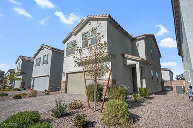 CHARMING AND FASHIONABLY DESIGNED 3 bedroom home in the heart of