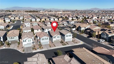 CHARMING AND FASHIONABLY DESIGNED 3 bedroom home in the heart of