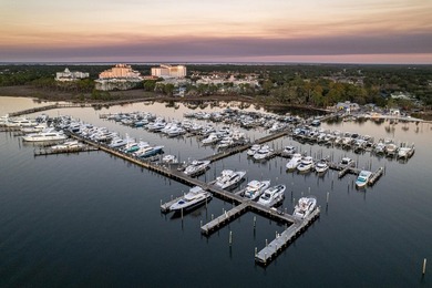 Second-floor bayfront condo with elevated positioning that - photo 50