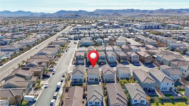 CHARMING AND FASHIONABLY DESIGNED 3 bedroom home in the heart of