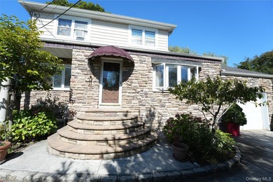Welcome to a beautifully maintained home in the heart of - photo 1