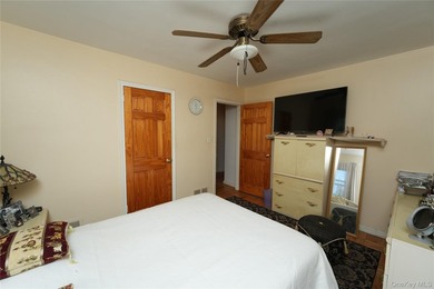 Welcome to a beautifully maintained home in the heart of - photo 5