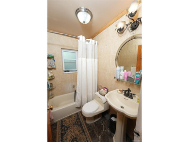 Welcome to a beautifully maintained home in the heart of - photo 7