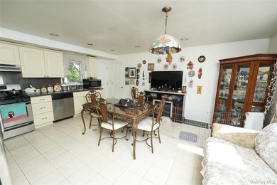 Welcome to a beautifully maintained home in the heart of - photo 8
