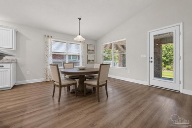 Built in 2018 and situated on a generous one-third acre lot - photo 8