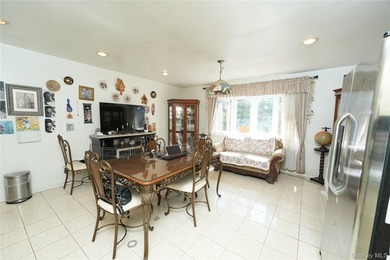 Welcome to a beautifully maintained home in the heart of - photo 9