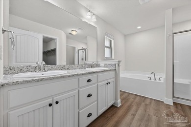 Built in 2018 and situated on a generous one-third acre lot - photo 10