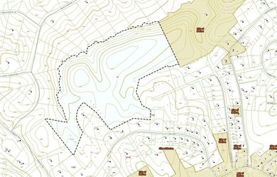 This private tract/lot located just outside the city limits - photo 2