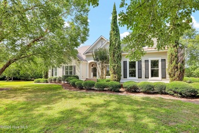 Charming traditional home on half-acre corner lot in the highly - photo 5