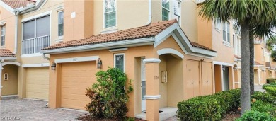 (private lake, pond, creek) Condo For Sale in Cape Coral Florida