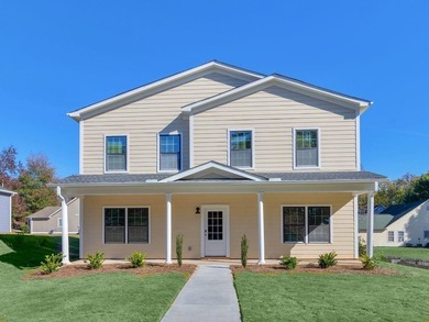 Lion Country Lake Home Sale Pending in Stockbridge Georgia