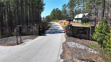 Highlands Ridge Rd lot: 66 - photo 3