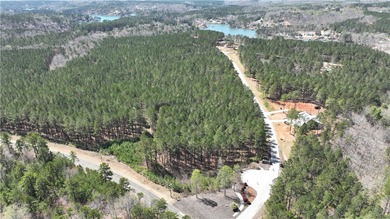 Highlands Ridge Rd lot: 66 - photo 4