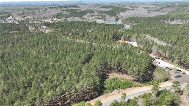 Highlands Ridge Rd lot: 66 - photo 5