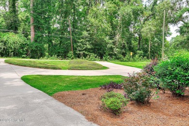 **This stunning brick home truly has it all.** Nestled in one of - photo 6