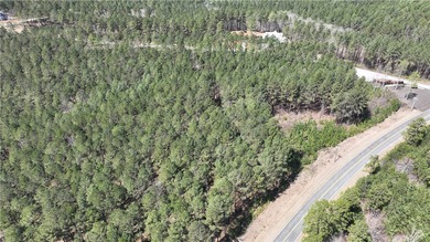 Highlands Ridge Rd lot: 66 - photo 6
