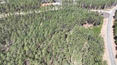 Highlands Ridge Rd lot: 66 - photo 7