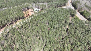 Highlands Ridge Rd lot: 66 - photo 8