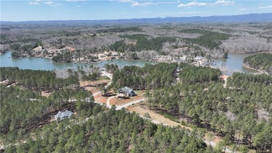 Highlands Ridge Rd lot: 66 - photo 9