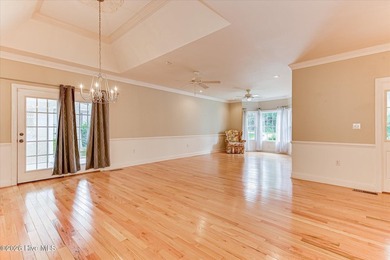 **This stunning brick home truly has it all.** Nestled in one of - photo 10