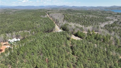 Highlands Ridge Rd lot: 66 - photo 10