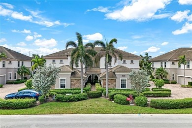 (private lake, pond, creek) Home For Sale in Naples Florida