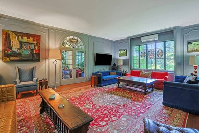 Exclusive Just Listed Fieldston Historic District Classic & - photo 6