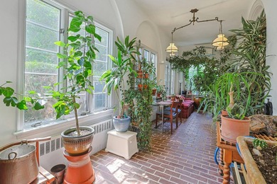 Exclusive Just Listed Fieldston Historic District Classic & - photo 9