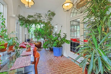 Exclusive Just Listed Fieldston Historic District Classic & - photo 10