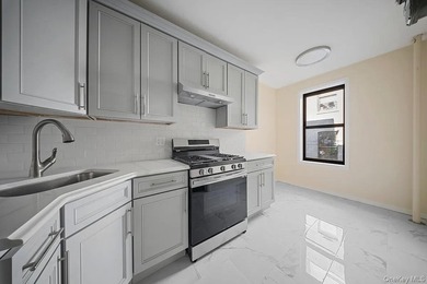 Affordable Homeownership in the Bronx Welcome to 1372 - photo 2