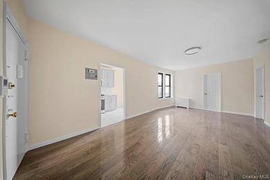 Affordable Homeownership in the Bronx Welcome to 1372 - photo 3