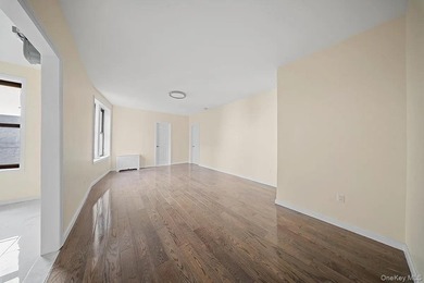 Affordable Homeownership in the Bronx Welcome to 1372 - photo 4