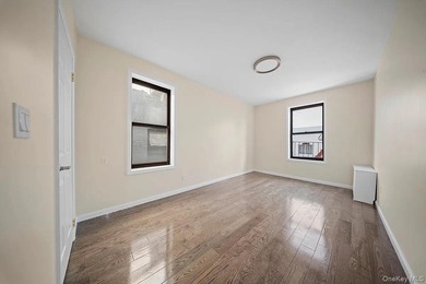 Affordable Homeownership in the Bronx Welcome to 1372 - photo 5