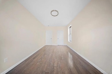 Affordable Homeownership in the Bronx Welcome to 1372 - photo 6