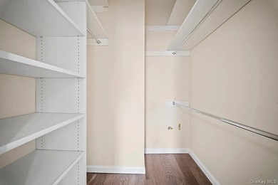 Affordable Homeownership in the Bronx Welcome to 1372 - photo 7