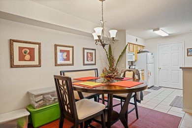 LEAST EXPENSIVE PROPERTY IN ALL OF DESTIN!!! Whether looking for - photo 11