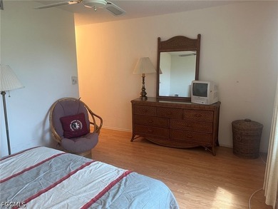 Great Opportunity!!! Priced to sell, in this Golf and Tennis - photo 11