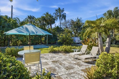 Experience the ultimate island lifestyle in this breathtaking - photo 11