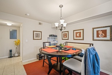 LEAST EXPENSIVE PROPERTY IN ALL OF DESTIN!!! Whether looking for - photo 12