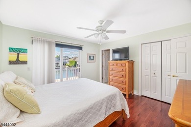 IDEAL STAYCATION PROPERTY. Beautiful 3 Bed 2 Bath ranch located - photo 12