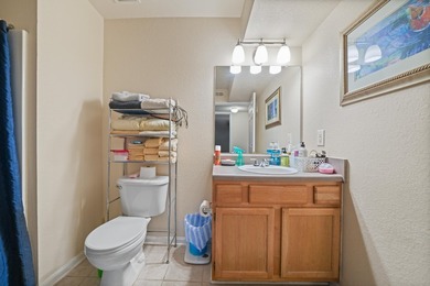 LEAST EXPENSIVE PROPERTY IN ALL OF DESTIN!!! Whether looking for - photo 13